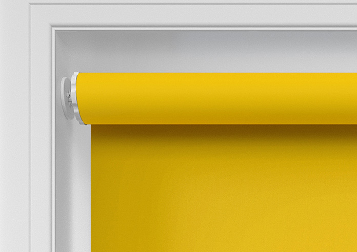 Roma (FR), Sunburst - Twist&Fit Roller Blind - Image 10